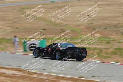 media/May-20-2023-Nasa (Sat) [[10d3e13866]]/Race Group C/Race/